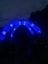 Hunter Valley Christmas Lights Spectacular Image -5b3abbb908f2c